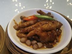 -上下九广州菜馆(锦业路店)