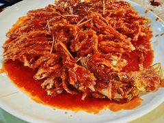 -石饮红星包子(中山路店)