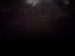 -丹阳中影国际影城中国巨幕眼镜城店