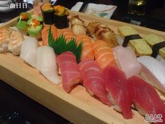 DSC00499-松子料理(亮马桥店)