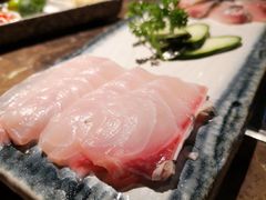 -同仁四季椰子鸡(海岸城天利店)