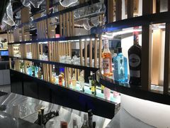 -小罐茶(济南恒隆广场店)