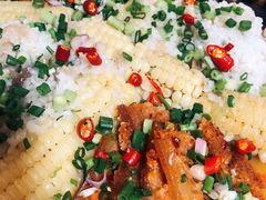 -徐鼎盛民间菜(城南家园店)