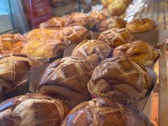 -味多美蛋糕(亚非大厦店)