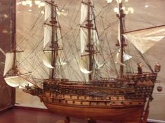 -老码头火锅(骡马市店)