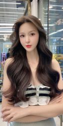 -5M HAIR SALON