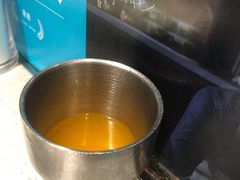 -半天妖烤鱼(丰科万达店)