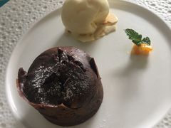 -Kitchen·Y洋厨房西餐厅(王府壹号店)