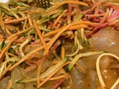 -鼎好家常菜(天桥店)