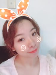 -谜秀韩式半永久纹眉纹绣洗眉