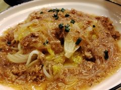-同和居(月坛店)
