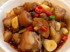 -火宫殿(五一大道分店)