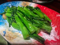 -粤·向群饭店(麓景路店)