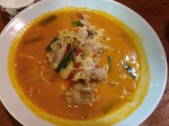 -馬蘭花開(车站大道店)