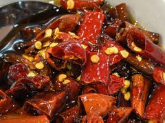-柴氏风味斋(甘家口店)