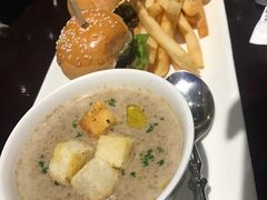 -bluefrog蓝蛙(悠唐购物中心店)