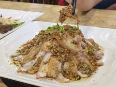 -苏记餐厅(叠南店)