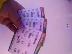 android_upload_pic-佳兆业国际影城(鞍山店)