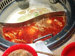 -季季红火锅(丰城洪客隆店)