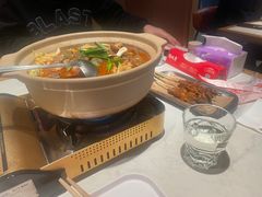 -杨氏青龙虾·吃蟹季(金盛路总店)