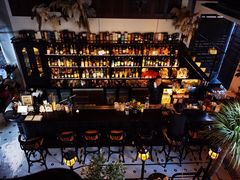 -Catail前苑(前门大街店)