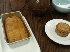 -五观堂素食(新华路店)