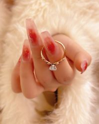 点击看大图 -太福艾黛珠宝