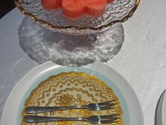 -忆家名门·上海菜(徐家汇店)