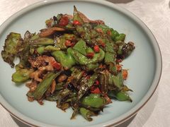 螺丝椒小炒肉-印湘·剁椒鱼头(马连洼北路店)