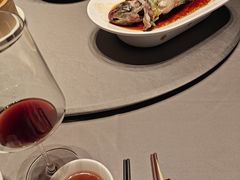 -徐记海鲜(大明宫|北二环店)