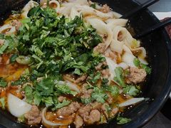 -东方削面(市政府店)