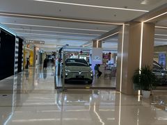 -凯德MALL(望京店)