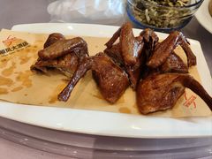 -金时代顺风大酒店(金山店)