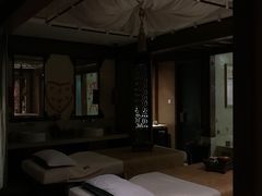 -新悦云SPA足道会所(新体店)