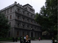 iphone_upload_pic-南昌八一起义纪念馆
