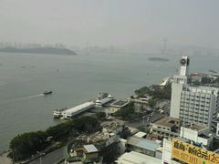 android_upload_pic-必胜客(海滨店)
