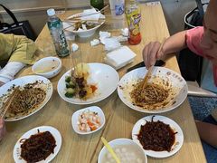 -贰拾捌味·宜宾燃面(春熙路旗舰店)