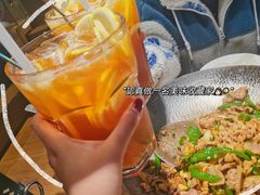 -费大厨辣椒炒肉(新城吾悦广场店)