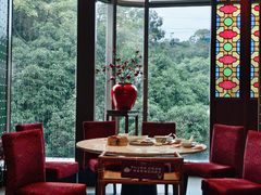 -点都德(广州白云山景区南门店)