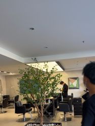 -付军剪艺JF ProSalon