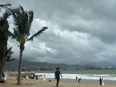 -玫瑰海岸文化旅游度假区