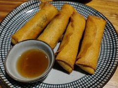 -南小蟹手工點心(三里屯店)