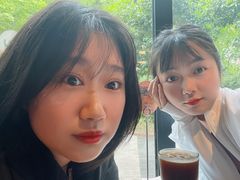 -Wagas沃歌斯(大学路店)