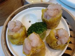 -皇马假日醉海南大酒店·假日一品派茶楼(秀英店)