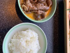 -モリタ屋(JR京都伊势丹店)
