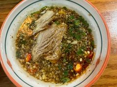 -三太子地摊烧烤·小龙虾(北蔡店)