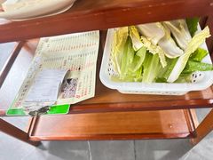 -顺德火焰醉鹅坊(珠海店)