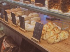 -面包与我Bread Or Me(长城汇店)