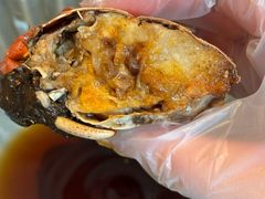 -新荣记(新源南路店)