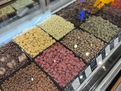 -巧克玩家·城市伴手礼(in88银泰店)